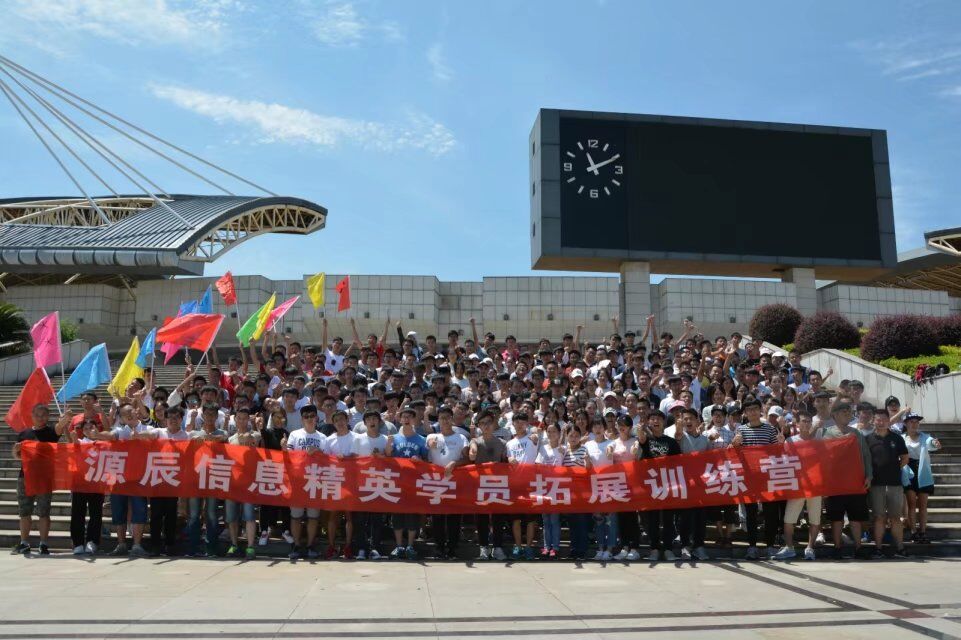 杭州換鎖（開(kāi)鎖換鎖芯公司電話）