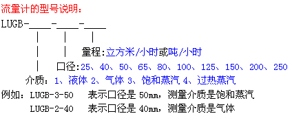 啟東開鎖公司（開鎖價格）